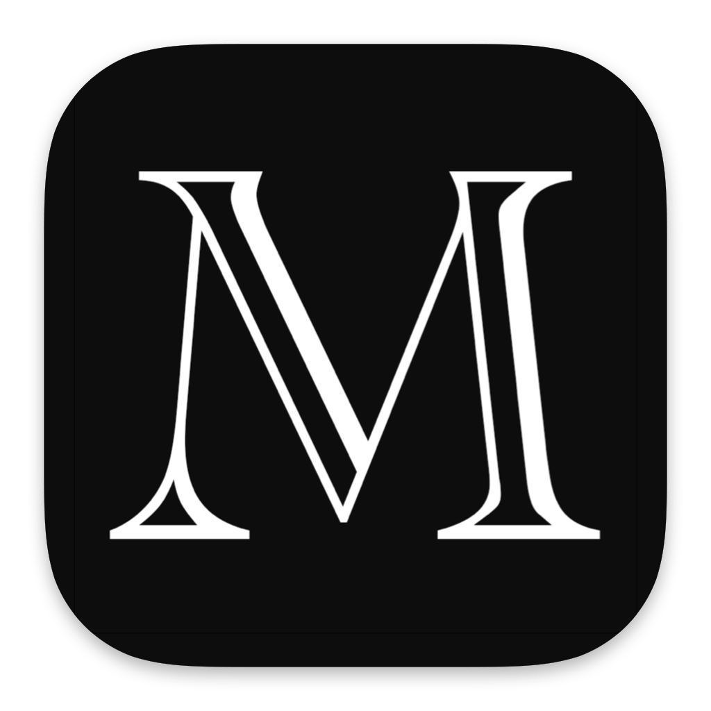 ai mp4 logo